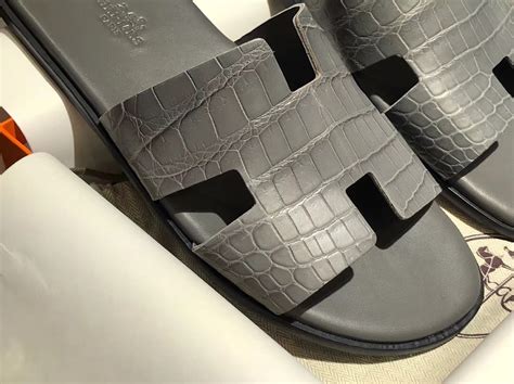 hermes croco boots|hermes sandals sale.